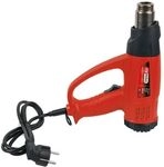 KS TOOLS Hei&szlig;luftf&ouml;hn 9601176