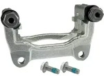 TRW Halter, Bremssattel bda548 f&uuml;r ABARTH LANCIA
