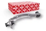 FEBI BILSTEIN Lenker, Radaufh&auml;ngung 103507 Vorderachse links f&uuml;r NISSAN