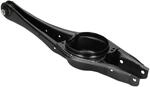 FEBI BILSTEIN Lenker, Radaufh&auml;ngung 172743 hinten f&uuml;r VW CUPRA
