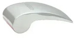 KS TOOLS Ausbeuleisen 1402115