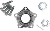 SKF Radlagersatz vkba6525 f&uuml;r Ford
