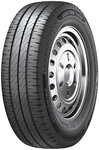 HANKOOK REIFEN Sommerreifen 205/65 R15C 102/100T 6PR SBL - Vantra Transit RA58