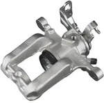 FEBI BILSTEIN Bremssattel 178163 Hinterachse rechts f&uuml;r CHEVROLET Vaughall Opel