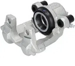 FEBI BILSTEIN Bremssattel 182009 Vorderachse links f&uuml;r BMW