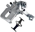 FEBI BILSTEIN Bremssattel 178750 Hinterachse links f&uuml;r HONDA