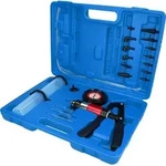BRILLIANT TOOLS Werkzeug bt581500