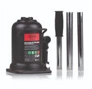 HEYNER Unterstellheber 346100