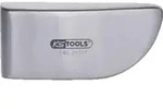 KS TOOLS Ausbeuleisen 140.2111