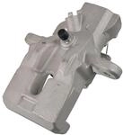 FEBI BILSTEIN Bremssattel 179489 Hinterachse links f&uuml;r Suzuki