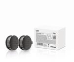 OSRAM Kappe, Hauptscheinwerfer LEDriving CAP ledcap03