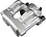 FEBI BILSTEIN Bremssattel 178747 Vorderachse rechts f&uuml;r BMW