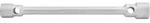 KS TOOLS Radmutternschl&uuml;ssel 518.0975