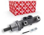 FEBI BILSTEIN Hauptbremszylinder 108704 f&uuml;r VW