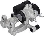 FEBI BILSTEIN Bremssattel 181886 Hinterachse links f&uuml;r MINI