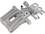 FEBI BILSTEIN Bremssattel 181147 Hinterachse rechts f&uuml;r VW