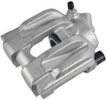 FEBI BILSTEIN Bremssattel 181178 Vorderachse links f&uuml;r BMW