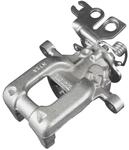 FEBI BILSTEIN Bremssattel 178188 Hinterachse links f&uuml;r VW