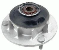 SACHS Federbeinst&uuml;tzlager 803006 Vorderachse rechts f&uuml;r BMW
