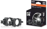 OSRAM Lampenfassung, Hauptscheinwerfer 64210da10