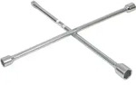 KS TOOLS Kreuzschl&uuml;ssel 5181155
