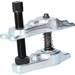 KS TOOLS Ausdr&uuml;cker, Kugelgelenk 6700131