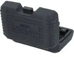 KS TOOLS Arretierdornsatz, Hilfsrahmen/Aggregatetr&auml;ger 150.2680