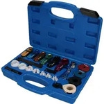BRILLIANT TOOLS Entriegelungswerkzeugsatz Leitungs-Entriegelungs-Werkzeug-Satz,
