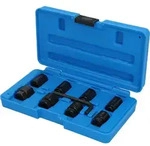 BRILLIANT TOOLS Schraubenausdreher bt542000