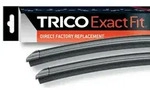 TRICO Wischblatt efk60451l