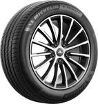 MICHELIN Sommerreifen 235/60 R18 107W XL AO, EV, Audi Q5 - E Primacy 824899