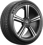 MICHELIN Sommerreifen 255/35 R19 96Y XL * - Pilot Sport 5 892159
