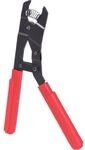KS TOOLS Zange, Schlauchschelle 1151210