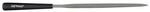 KS TOOLS Feile 1403054