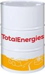 TOTAL ENERGIES Motor&ouml;l QUARTZ INEO FIRST 0W-30 [60L] 198899 60l