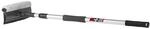 HEYNER Scheibenreiniger 407500