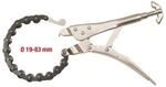KS TOOLS Rohrschneider, Abgasanlage 1501515