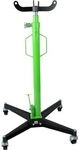 KS TOOLS Getriebeheber 5125005