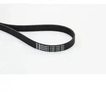 CONTINENTAL CTAM Keilrippenriemen 6pk1120 f&uuml;r VW VAG HYUNDAI KIA