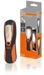 OSRAM Handleuchte LEDIL426ESN-1HFB