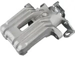 FEBI BILSTEIN Bremssattel 178094 Hinterachse links f&uuml;r Audi SEAT
