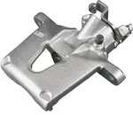 FEBI BILSTEIN Bremssattel 178137 Hinterachse rechts f&uuml;r Ford