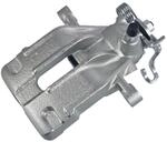 FEBI BILSTEIN Bremssattel 181187 Hinterachse links f&uuml;r LANCIA Peugeot