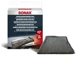SONAX Reinigungst&uuml;cher 04512000