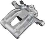 FEBI BILSTEIN Bremssattel 178249 Hinterachse links f&uuml;r Mercedes