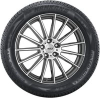 NANKANG - REIFEN Winterreifen 185/55 R16 87H XL Winter Activa 4 jy312