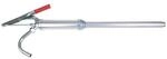 KS TOOLS Fasspumpe 1508254