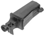 MEYLE Ausgleichsbeh&auml;lter, K&uuml;hlmittel 3142230001 f&uuml;r BMW