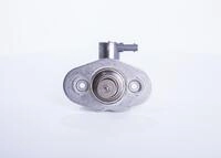 BOSCH Hochdruckpumpe 0261520381 f&uuml;r BMW