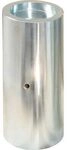 KS TOOLS Gegenhalter, Montagewerkzeug (Radnabe/Radlager) 1502135